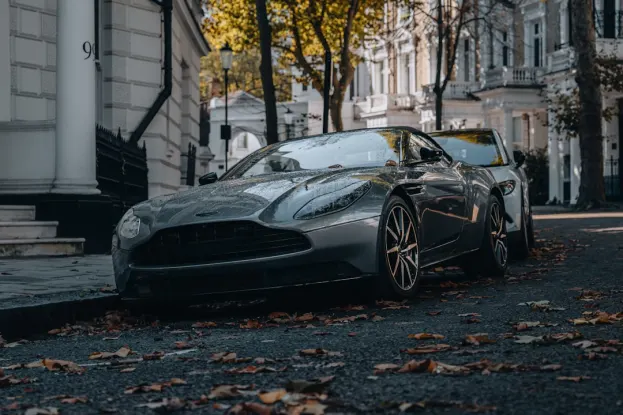 Leon Kasino Android/iOS Aplikácia